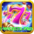 most test wickets Jackpot Turbo v5.7.9