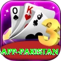 mostbet casino app pakistan Premium Edition v2.2.6