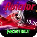 mostbet Master v3.8.1
