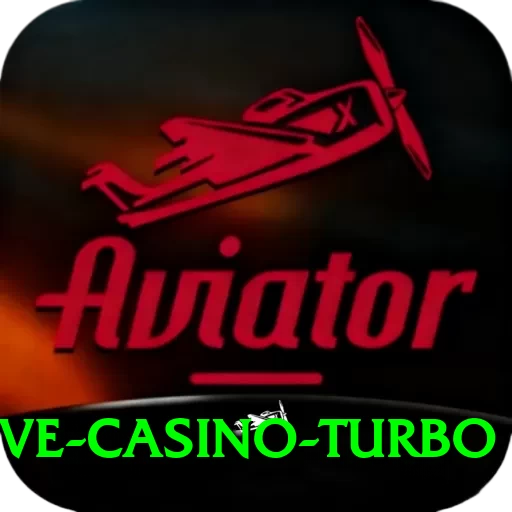 Mostbet Pakistan Live Casino Turbo - 2