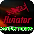 Mostbet Pakistan Live Casino Turbo