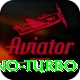 Mostbet Pakistan Live Casino Turbo