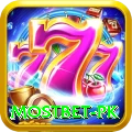 Mostbet PK Master v1.6.2