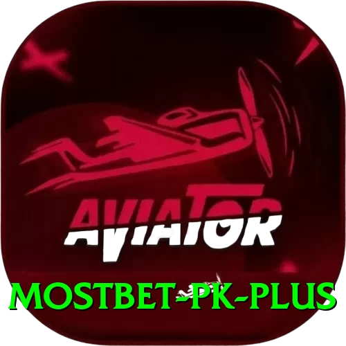 Mostbet PK App Prime v4.3.2 - 2