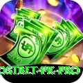 Mostbet PK Pro - Free Download