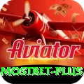 mostbet Plus v2.8.3
