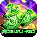 mostbet Live Max