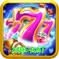mrf bat Games (Casino & Earning) Pro v5.4.3