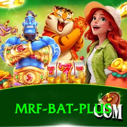mrf bat Bonus Prime v1.1.5 - 2