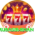 mubasir khan Games (Casino & Earning) Premium v3.1.1