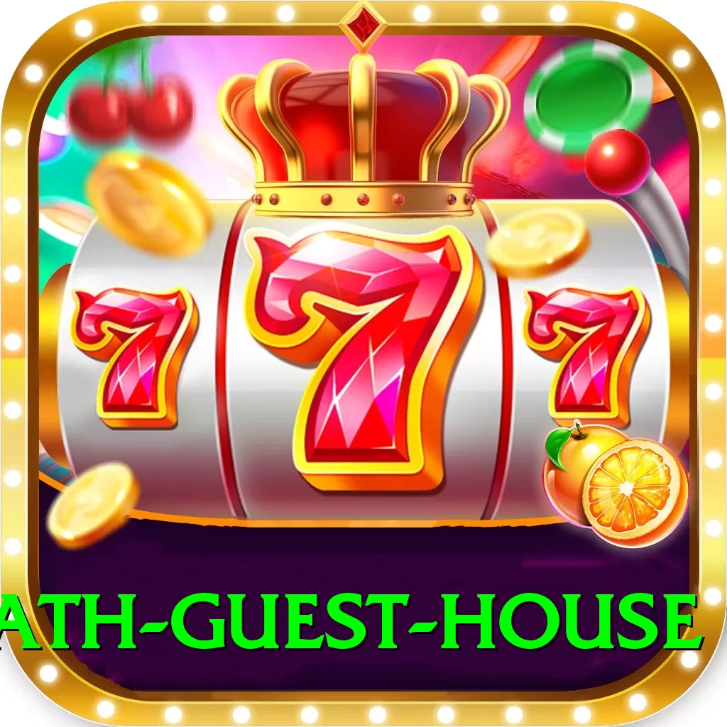 muktinath guest house Premium Plus v4.1.2 - 2