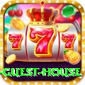 muktinath guest house Premium Plus v4.1.2