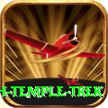 muktinath temple trek Pro v2.6.1