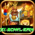 multan dust bowl spin Apps (Tools & Injectors) Master v4.9.1
