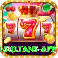 multan sultans app Deluxe Pro v5.6.7
