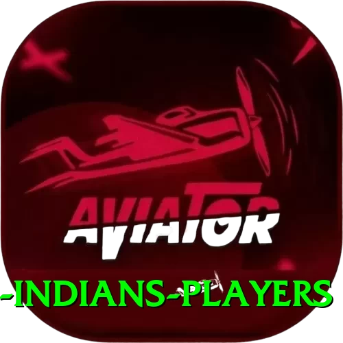 mumbai indians players Apps (Tools & Injectors) Master v1.6.6 - 2