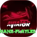 mumbai indians players Apps (Tools & Injectors) Master v1.6.6