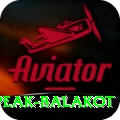musa da peak balakot Apps (Tools & Injectors) VIP v5.9.7