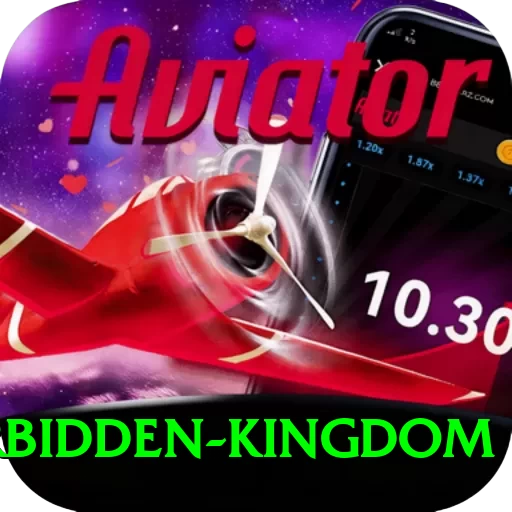 mustang forbidden kingdom Games (Casino & Earning) Master v3.1.6 - 2