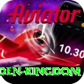 mustang forbidden kingdom Games (Casino & Earning) Master v3.1.6