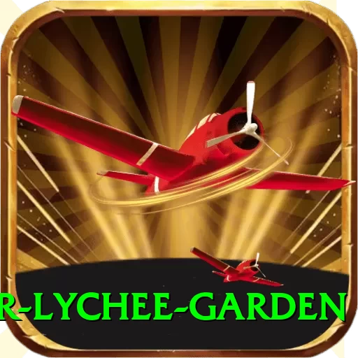 muzaffarpur lychee garden Games (Casino & Earning) Deluxe v5.6.3 - 2