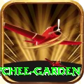 muzaffarpur lychee garden Games (Casino & Earning) Deluxe v5.6.3