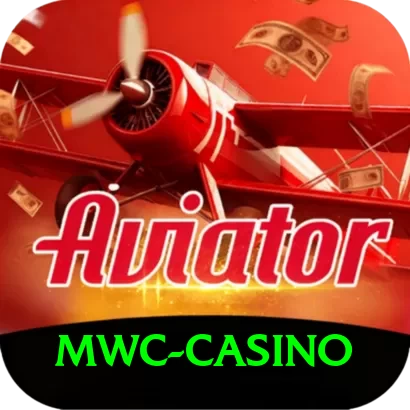 mwc casino Apps (Tools & Injectors) Gold v4.9.0 - 2