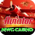 mwc casino Apps (Tools & Injectors) Gold v4.9.0
