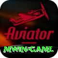 Mwin Game Premium Plus vv1.3.6