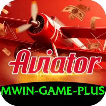 Mwin Game Premium 2024 - 2