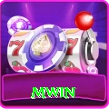 mwin Master v3.6.6