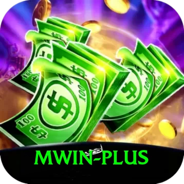 mwin Deluxe v4.1.3 - 2