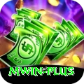 mwin Deluxe v4.1.3