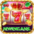 mwingame Pro Max vv4.6.8