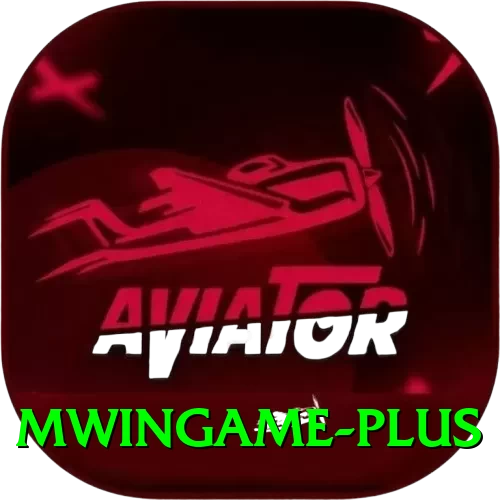 mwingame Games (Casino & Earning) Ultimate v5.6.2 - 2