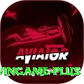 mwingame Games (Casino & Earning) Ultimate v5.6.2