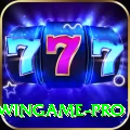 mwingame Master - Free Download