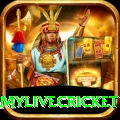 mylivecricket Gold Edition v2.1.7