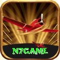 N7Game Master v3.6.8