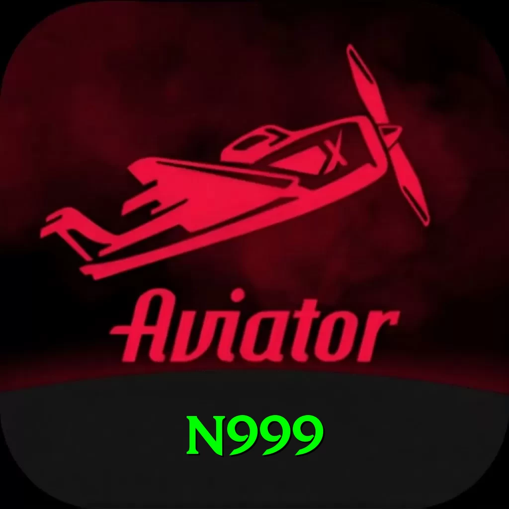 N999 Apps (Tools & Injectors) Gold vv5.2.9 - 2