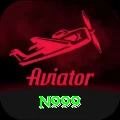 N999 Apps (Tools & Injectors) Gold vv5.2.9