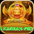 najibullah zadran Pakistan Champion v3.3.4