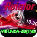 nalanda mahavihara ruins VIP Pro v4.2.5