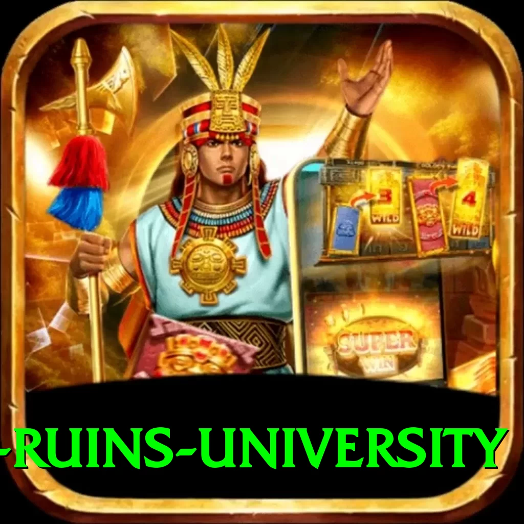 nalanda ruins university Elite Pro v5.1.6 - 2