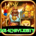 nalanda ruins university Elite Pro v5.1.6