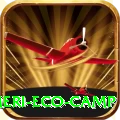 nameri eco camp Premium Plus v2.6.0