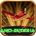 namo buddha Apps (Tools & Injectors) Max v5.2.5
