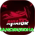 namo buddha namobuddha Max Pro v4.8.8