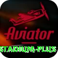 narendra modi stadium - Super v2.5.8