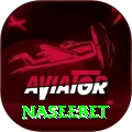 naseebet Gold Pro v4.8.7
